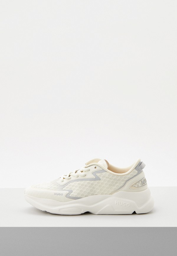 Hugo Кроссовки - фото 1