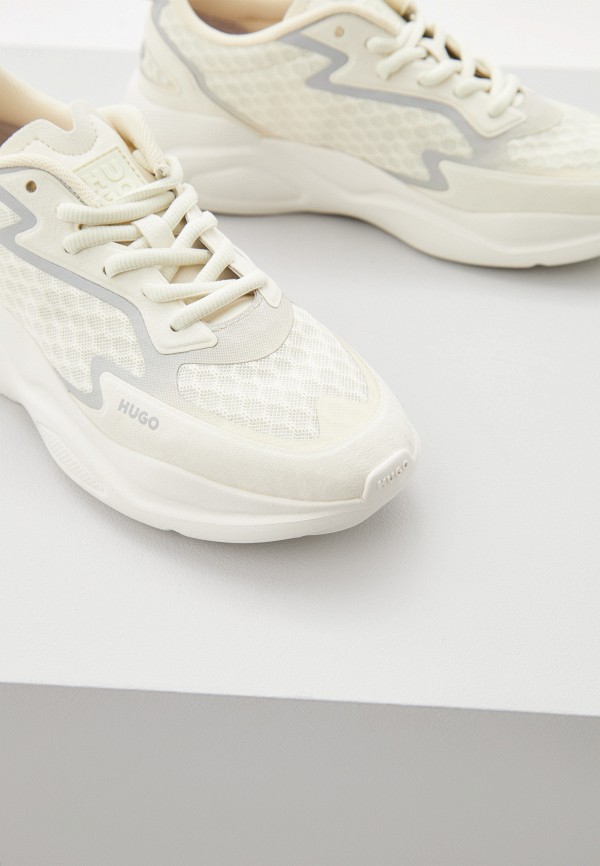 Hugo Кроссовки - фото 2