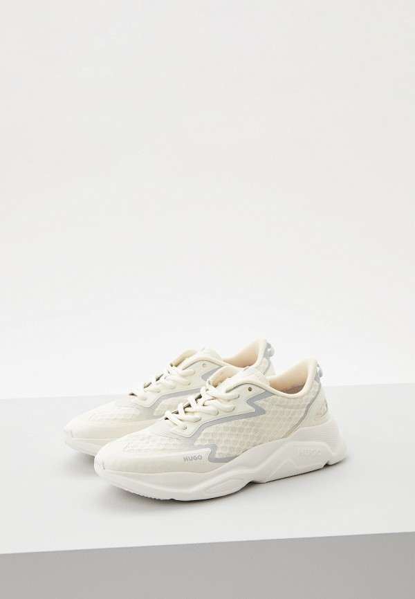Hugo Кроссовки - фото 3