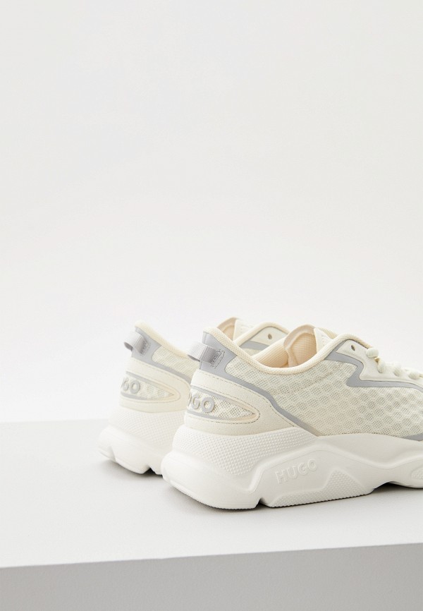 Hugo Кроссовки - фото 4