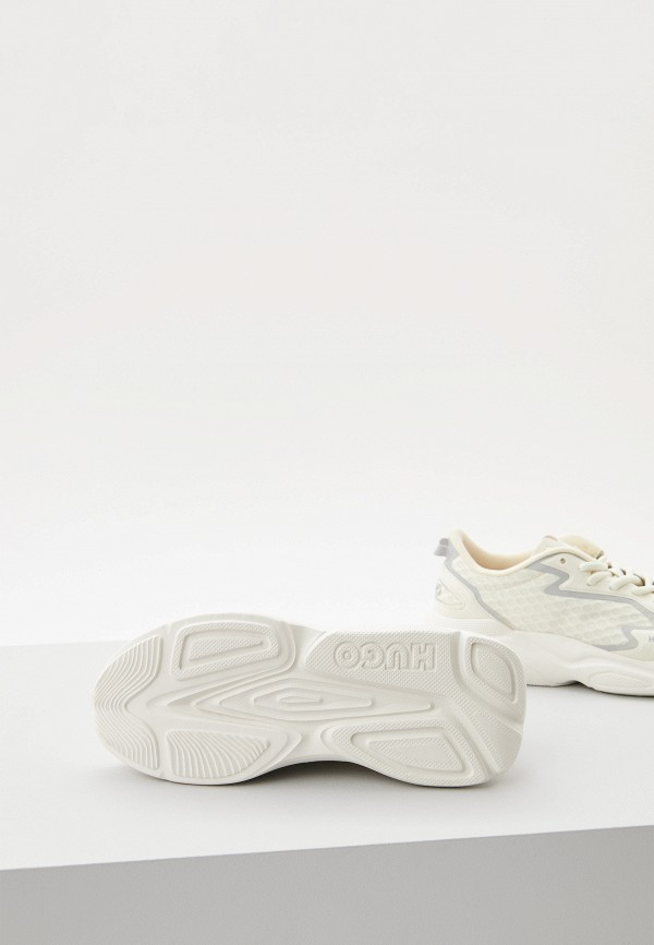 Hugo Кроссовки - фото 5
