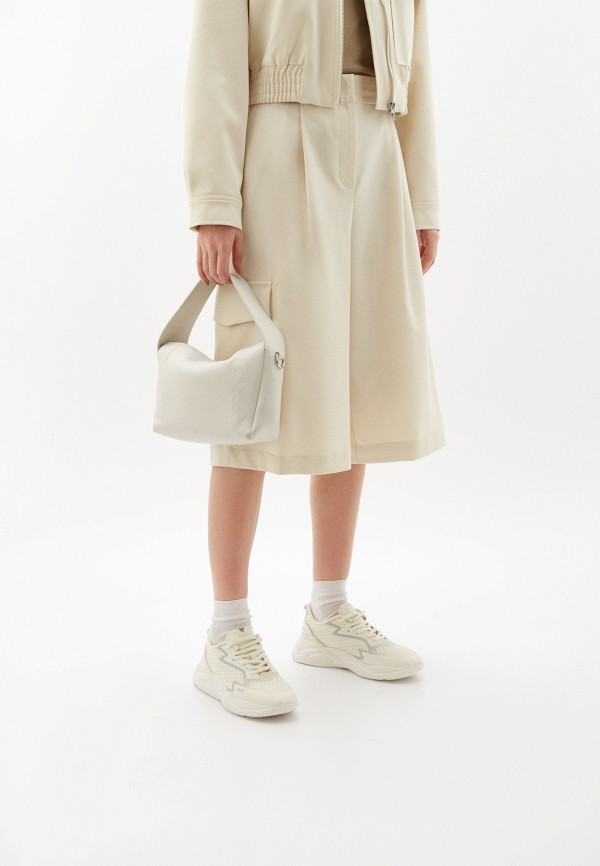 Hugo Кроссовки - фото 6