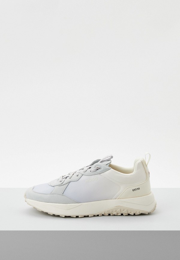 Hugo Кроссовки - фото 1