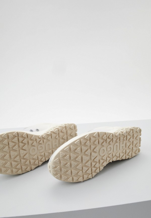 Hugo Кроссовки - фото 5