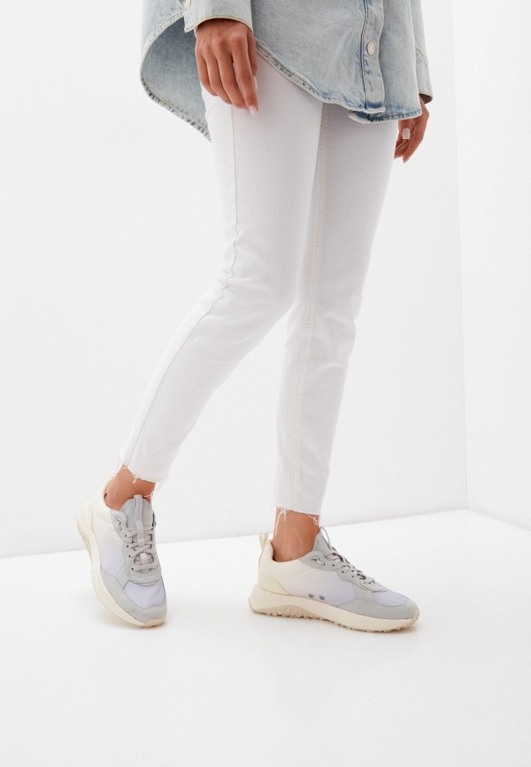 Hugo Кроссовки - фото 6