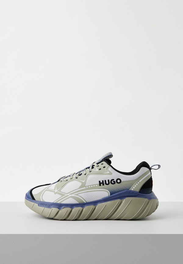 Hugo Кроссовки - фото 1
