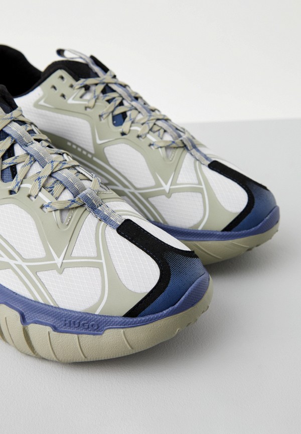 Hugo Кроссовки - фото 2
