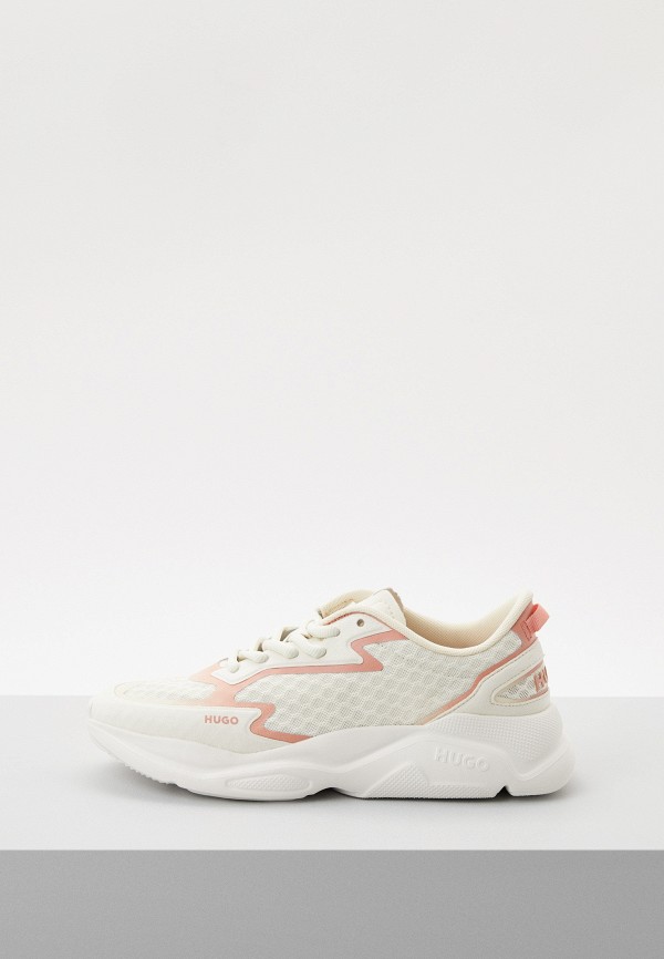 Hugo Кроссовки - фото 1