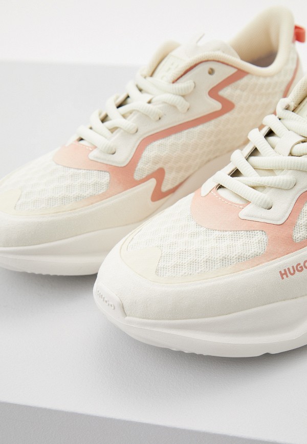 Hugo Кроссовки - фото 2