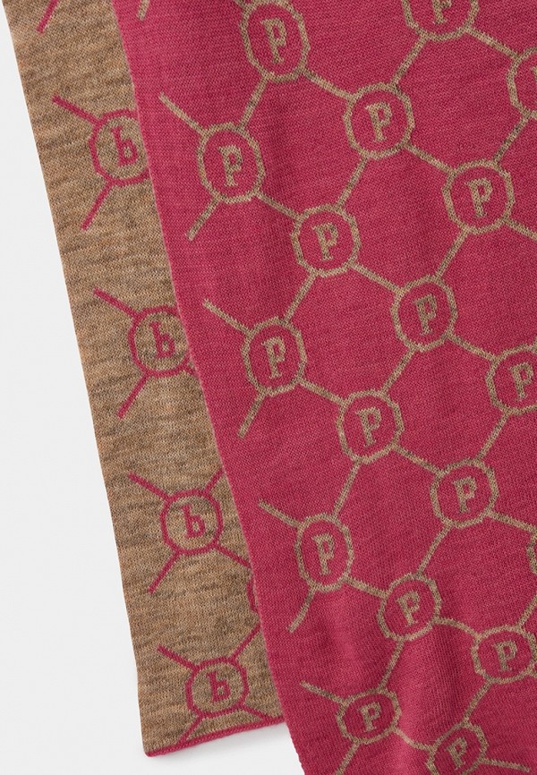 Pollini Шарф - фото 3