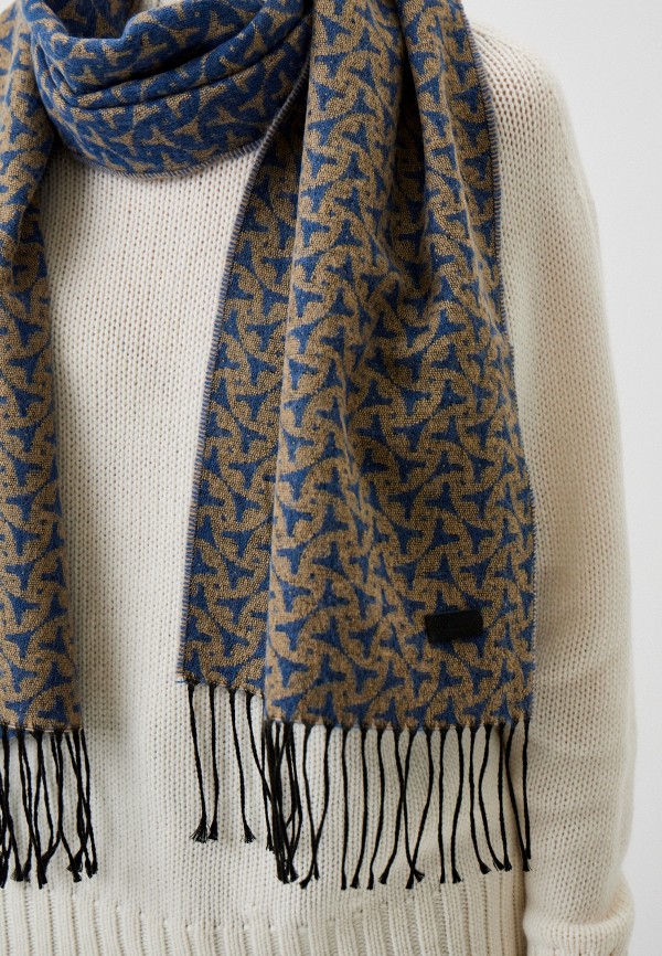 Pollini Шарф - фото 5