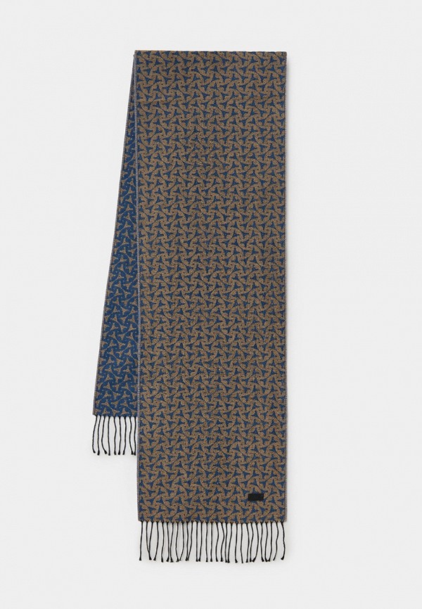 Pollini Шарф - фото 1