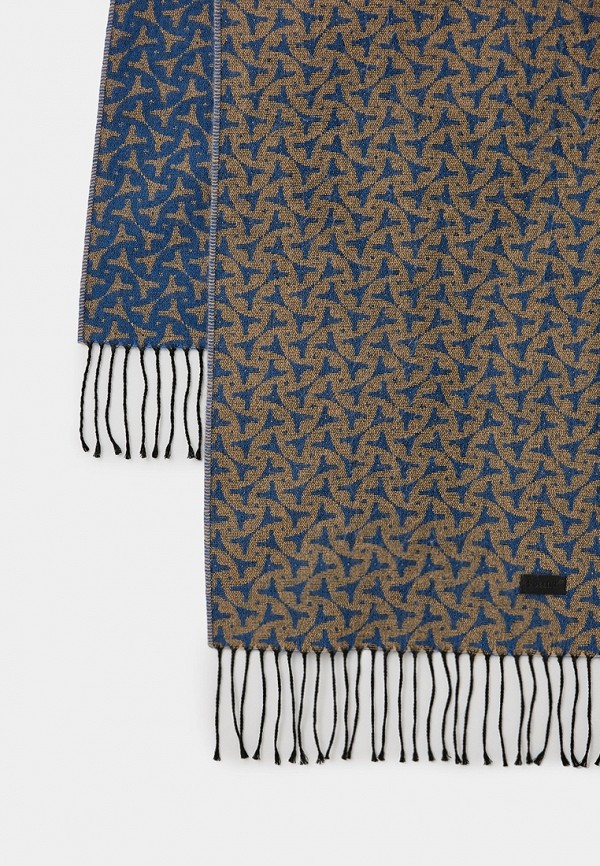 Pollini Шарф - фото 3