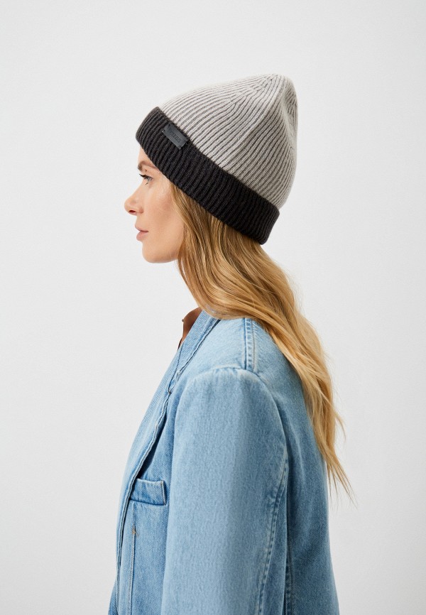 Pollini Шапка - фото 5