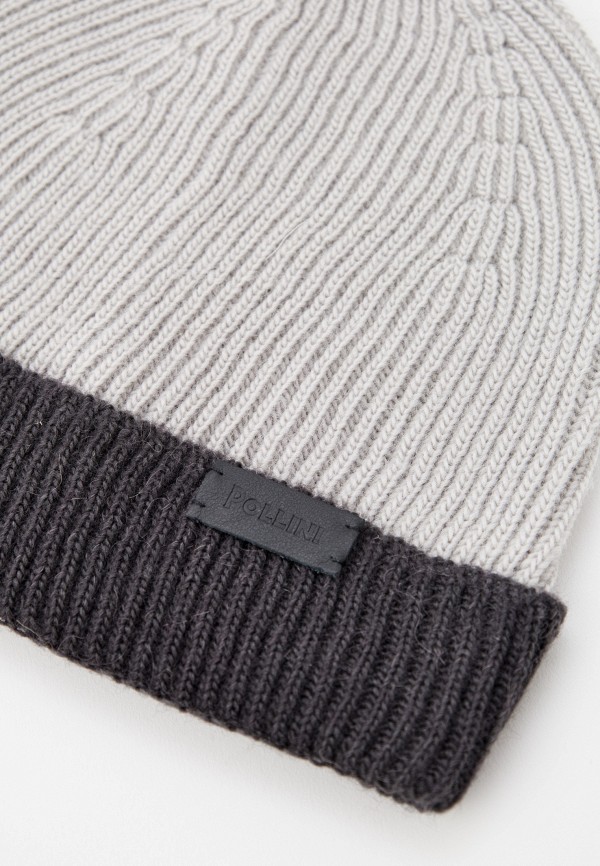 Pollini Шапка - фото 3