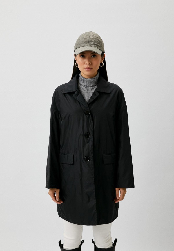 Aspesi Куртка утепленная - фото 1