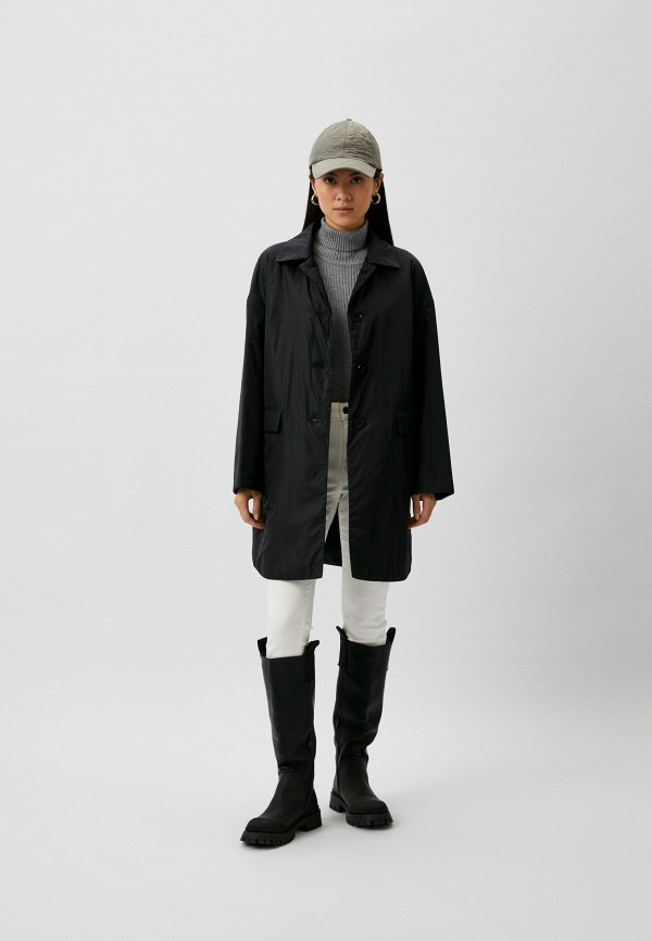 Aspesi Куртка утепленная - фото 2