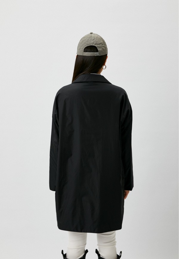 Aspesi Куртка утепленная - фото 3