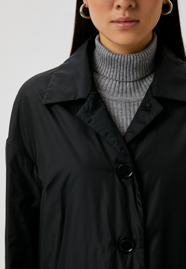 Aspesi Куртка утепленная - фото 4