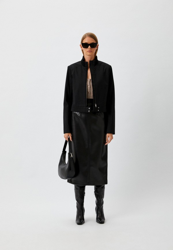 Philosophy Di Lorenzo Serafini Юбка - фото 2