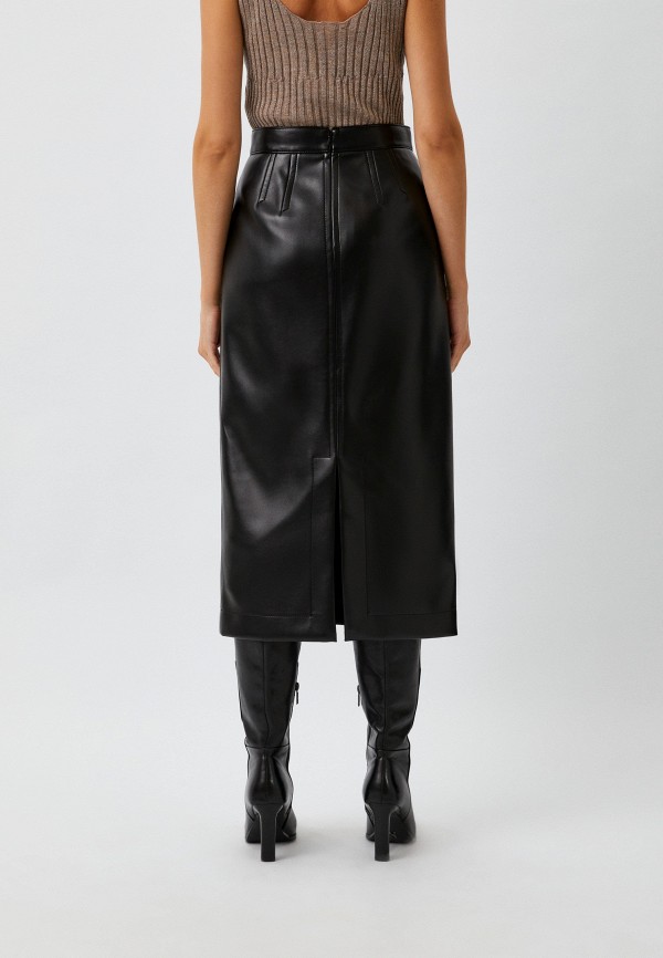 Philosophy Di Lorenzo Serafini Юбка - фото 3