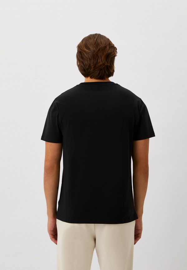 Moschino Underwear Футболка - фото 3