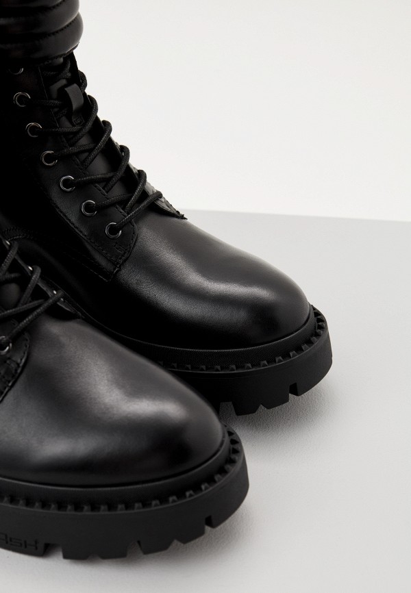 Ash Ботинки - фото 2