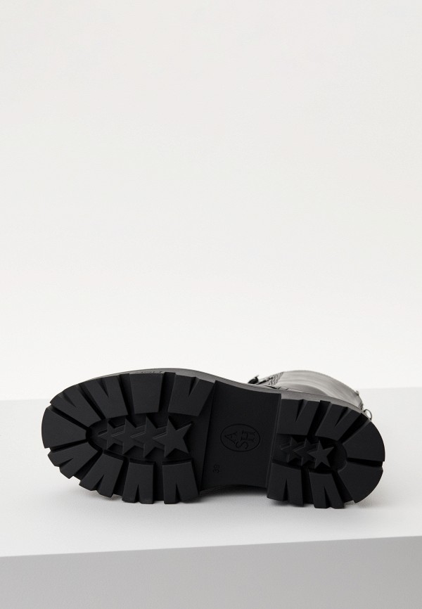 Ash Ботинки - фото 5