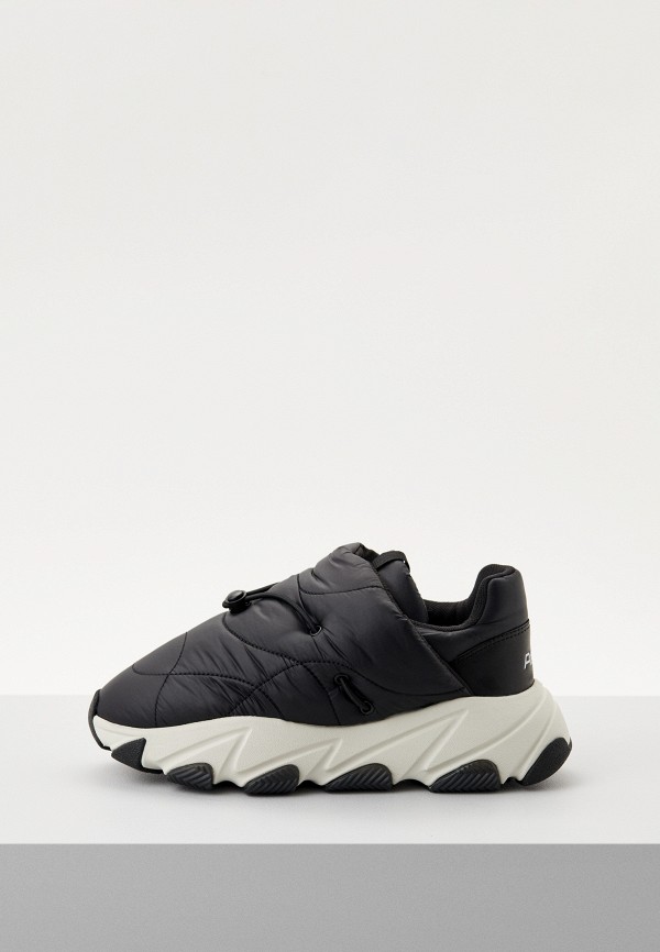 Ash Кроссовки - фото 1