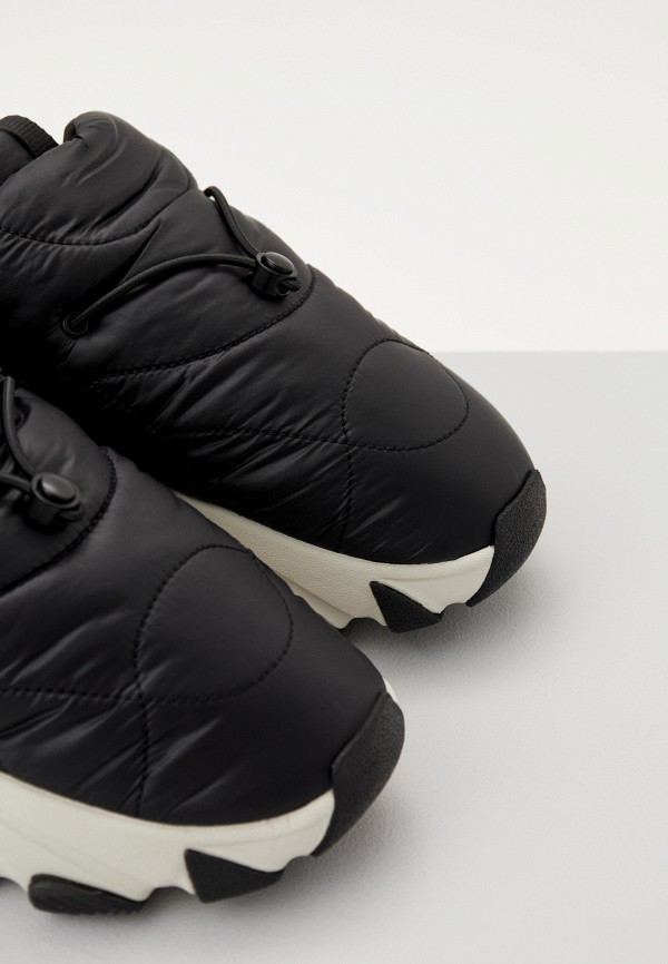 Ash Кроссовки - фото 2