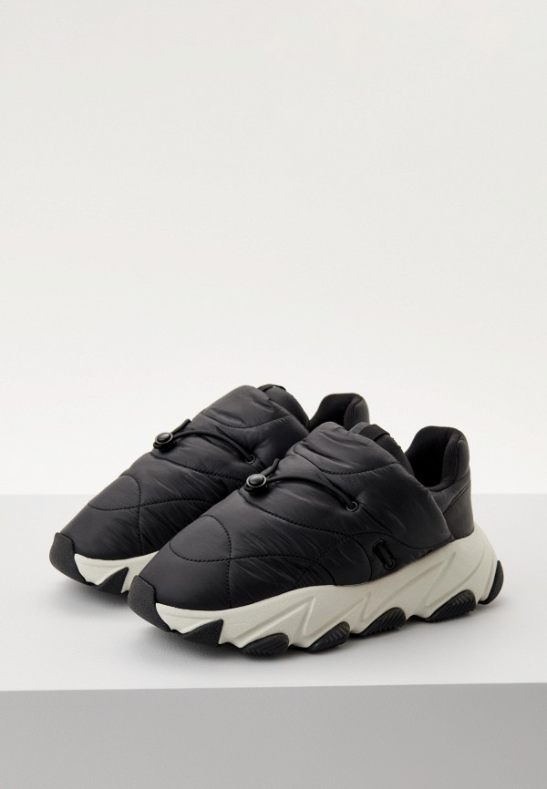 Ash Кроссовки - фото 3