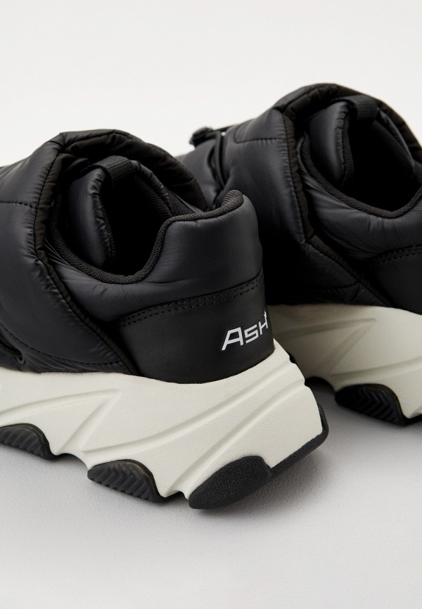 Ash Кроссовки - фото 4