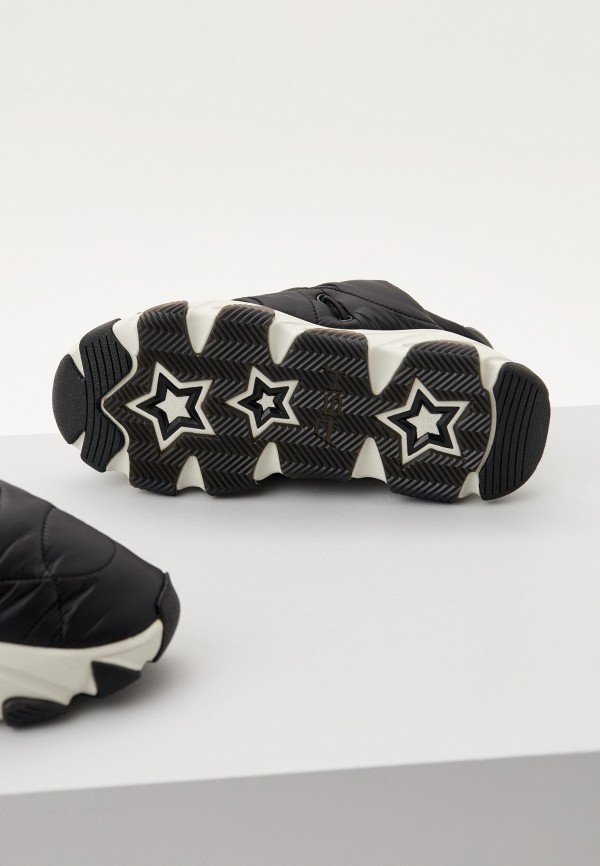 Ash Кроссовки - фото 5