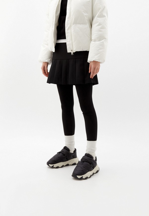 Ash Кроссовки - фото 6