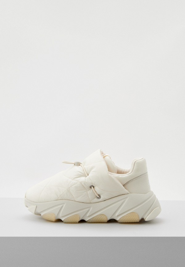 Ash Кроссовки - фото 1