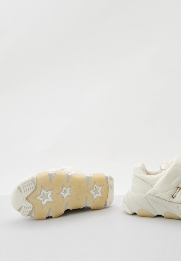 Ash Кроссовки - фото 5