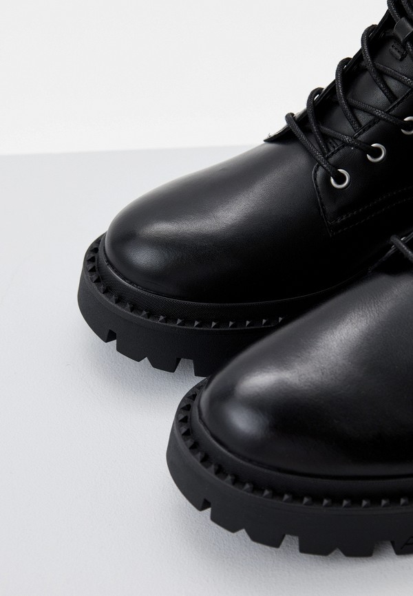 Ash Ботинки - фото 2