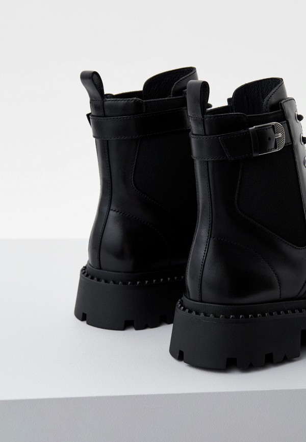 Ash Ботинки - фото 4