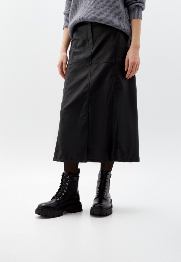 Ash Ботинки - фото 6