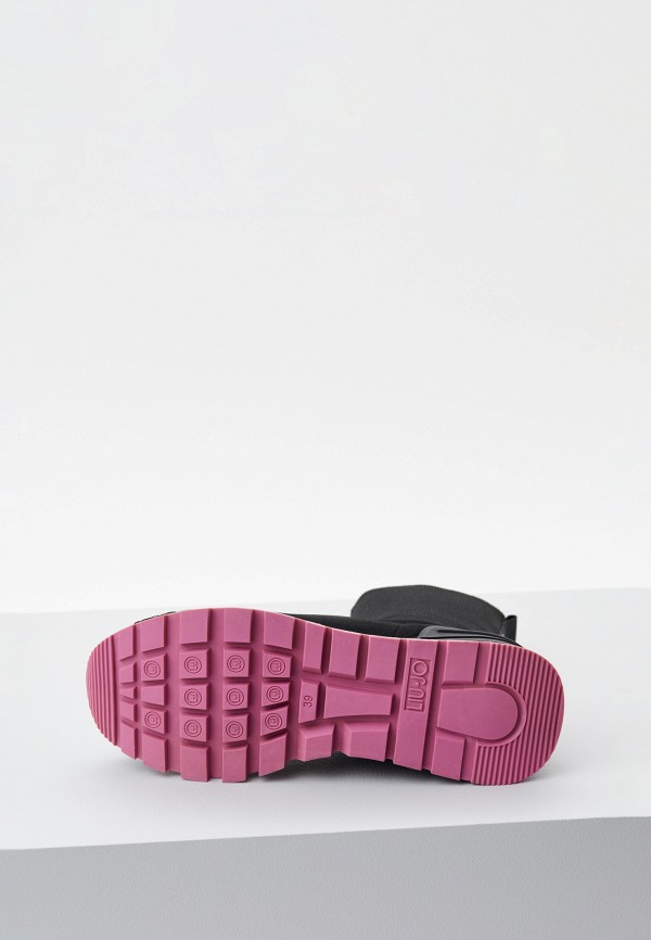 Liu Jo Кроссовки - фото 5