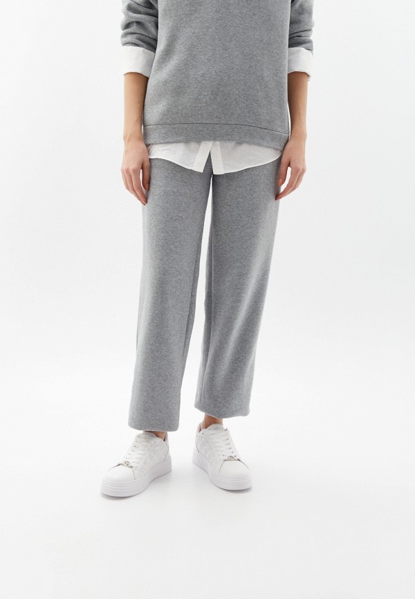 Liu Jo Кеды - фото 6