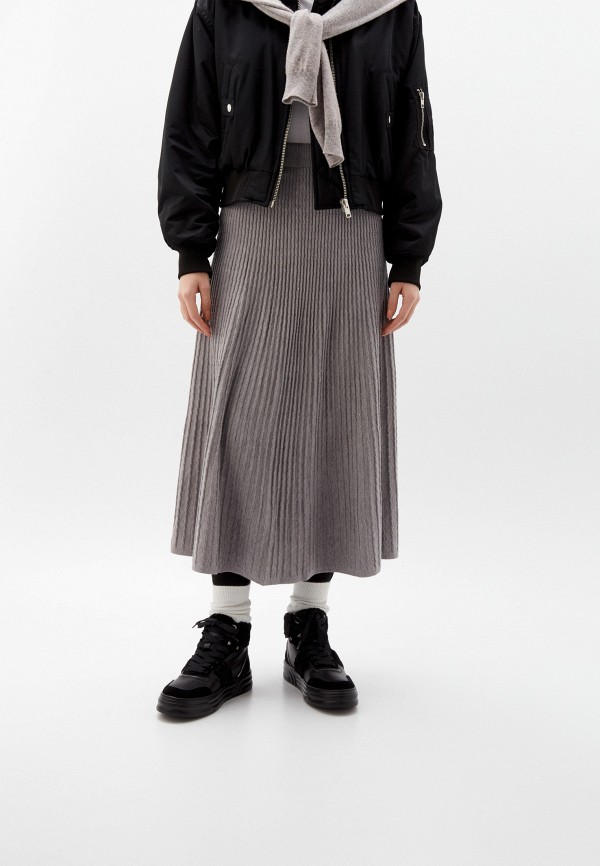 Liu Jo Кеды - фото 6