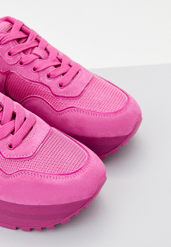 Liu Jo Кроссовки - фото 2