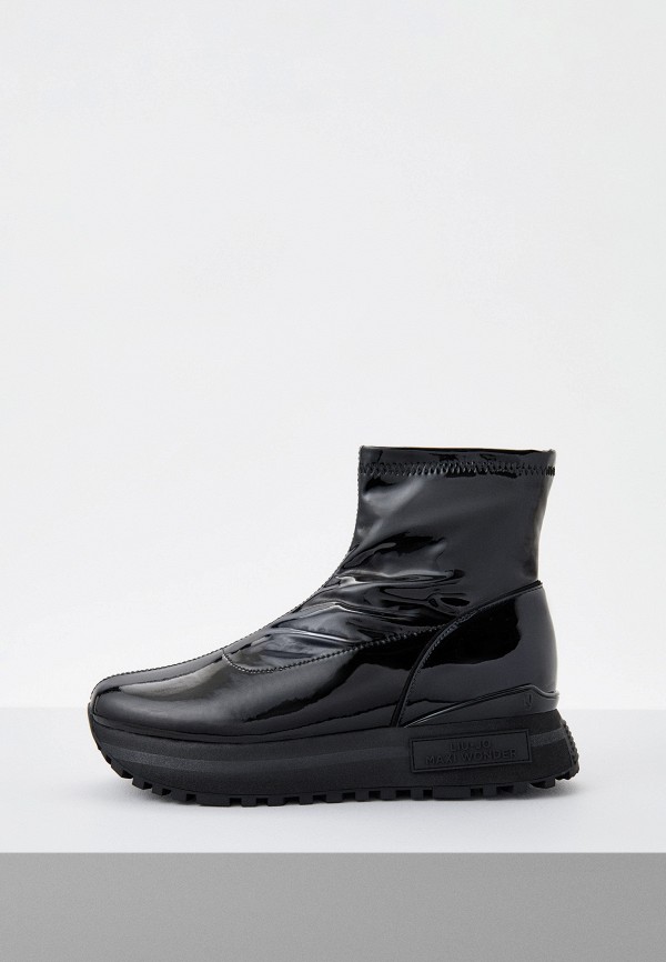 Liu Jo Ботинки - фото 1