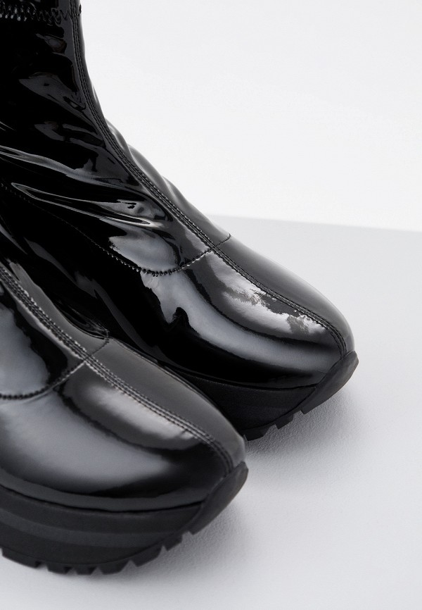 Liu Jo Ботинки - фото 2