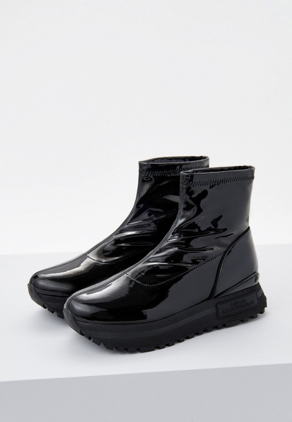 Liu Jo Ботинки - фото 3