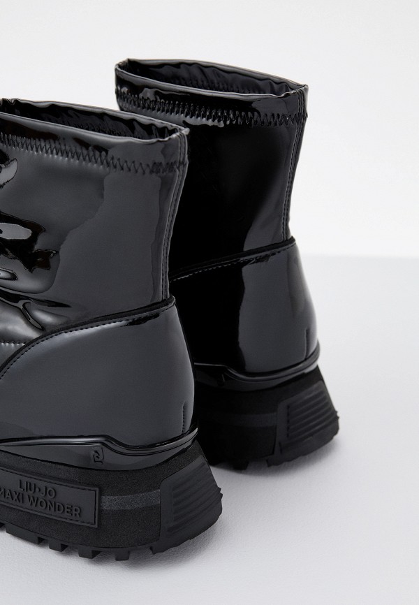 Liu Jo Ботинки - фото 4