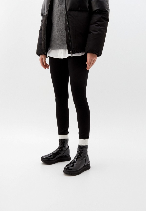 Liu Jo Ботинки - фото 6