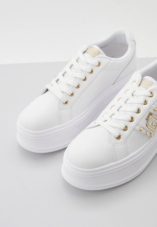 Liu Jo Кеды - фото 2