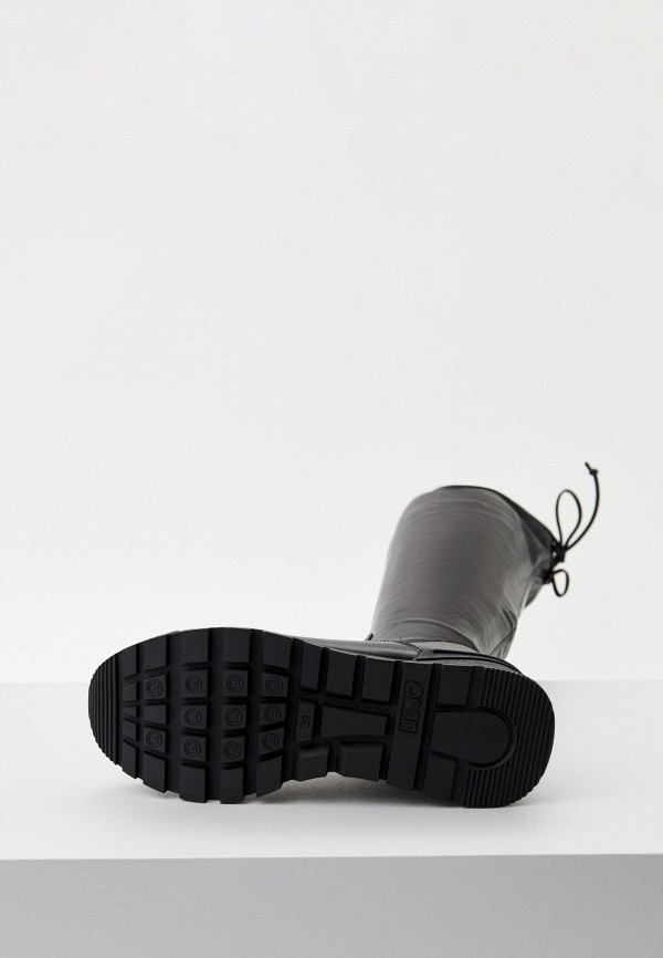 Liu Jo Ботфорты - фото 5